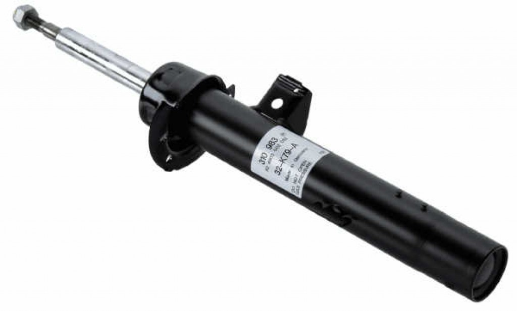 Suspension Strut E81 E87 FRONT